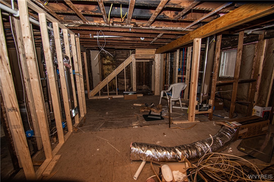 photo zr-d2LTIW4juWNY42uHY: 131 Allen Street, Lockport City NY 14094