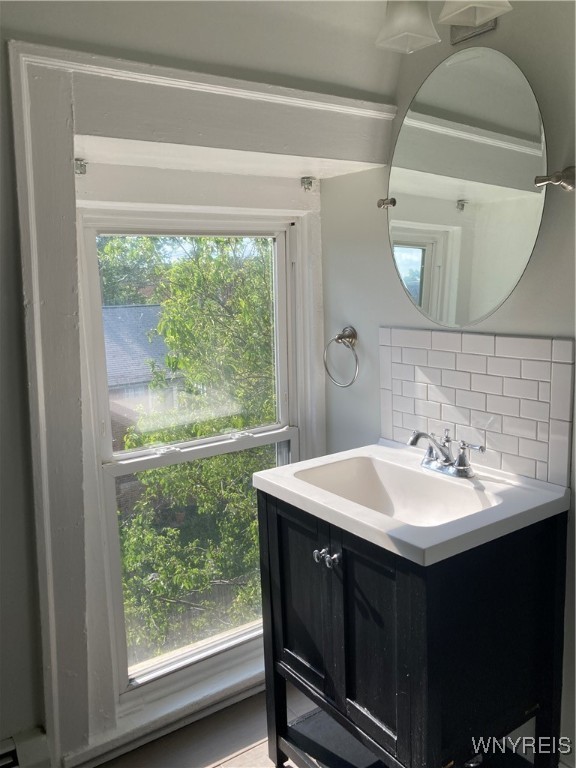 photo undefined: 77 Johnson Park 8, Buffalo NY 14201