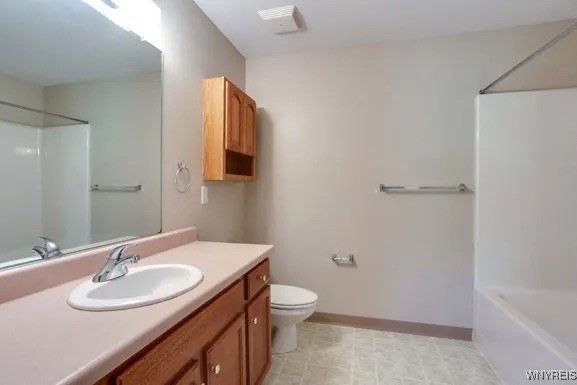 photo undefined: 25 #5 Stonington Lane, Amherst NY 14068