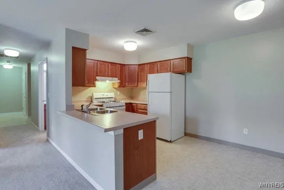 photo 4 : 25 #5 Stonington Lane, Amherst NY 14068