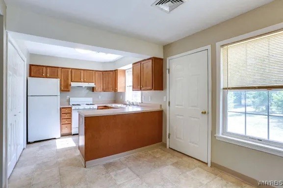 photo undefined: 45 #1 Stonington Lane, Amherst NY 14068