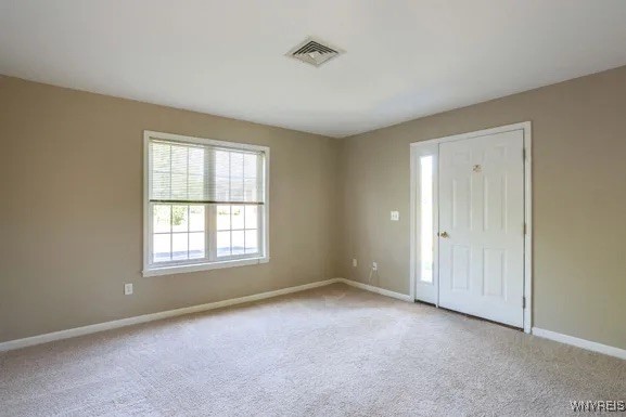 photo MGY: 45 #1 Stonington Lane, Amherst NY 14068
