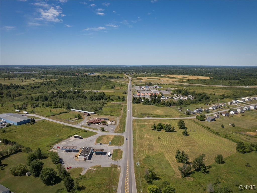 photo undefined: 23503 Rt-342, Pamelia NY 13601