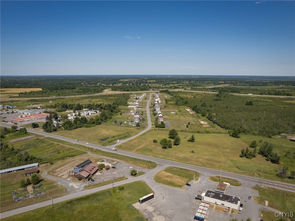 photo undefined: 23503 Rt-342, Pamelia NY 13601