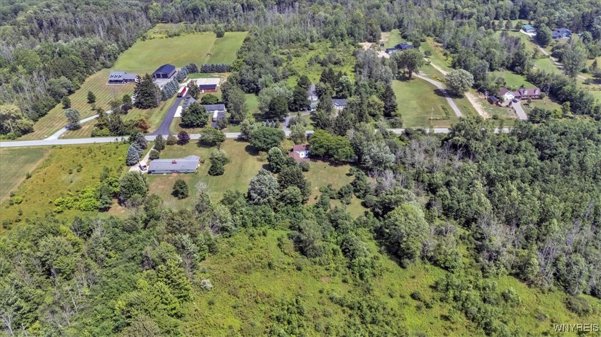 photo undefined: 2622 Eastwood Road, Marilla NY 14052