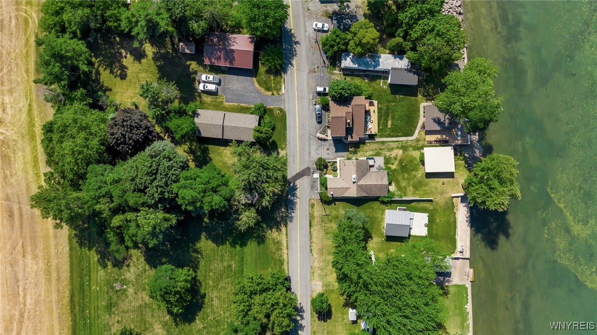 photo undefined: 8763 Lakeview Drive, Somerset NY 14012