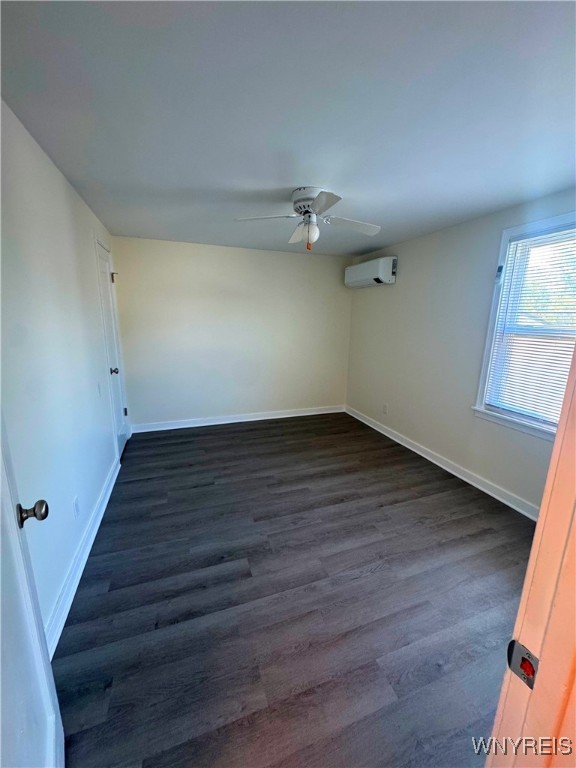 photo undefined: 156 Hoover Avenue, Tonawanda NY 14217