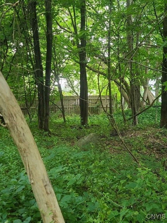 photo undefined: 1125 State Street, Watertown City NY 13601