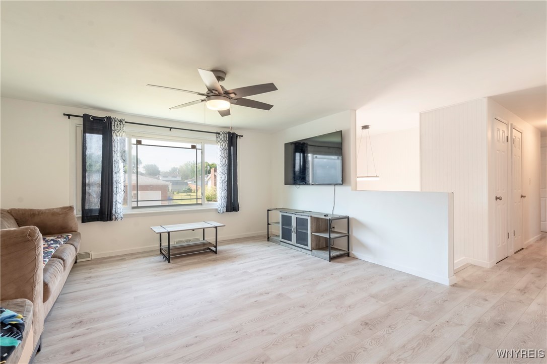 photo undefined: 70 Christopher Drive, West Seneca NY 14224