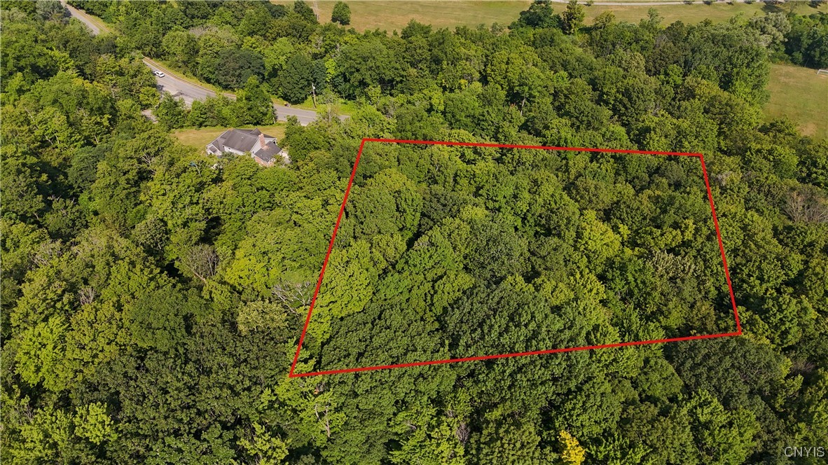 photo undefined: 6 Nob Road, Utica NY 13501