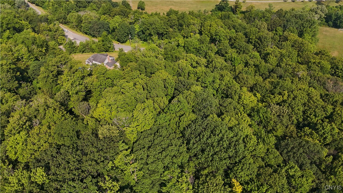 photo undefined: 6 Nob Road, Utica NY 13501