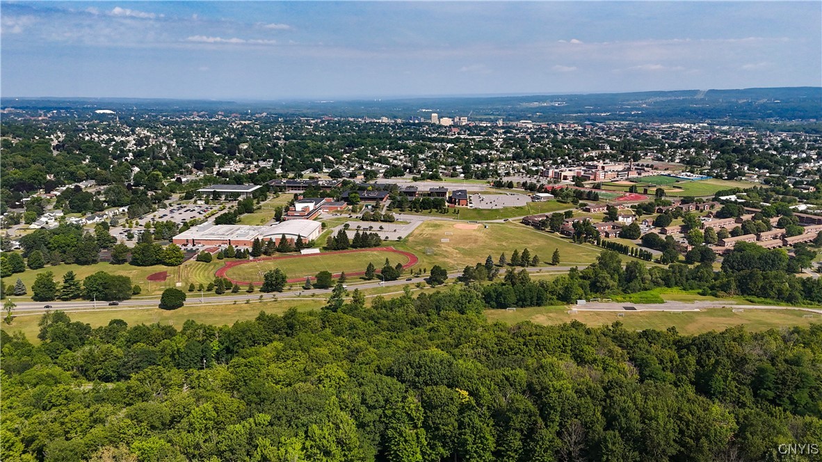 photo undefined: 4 Nob Road, Utica NY 13501