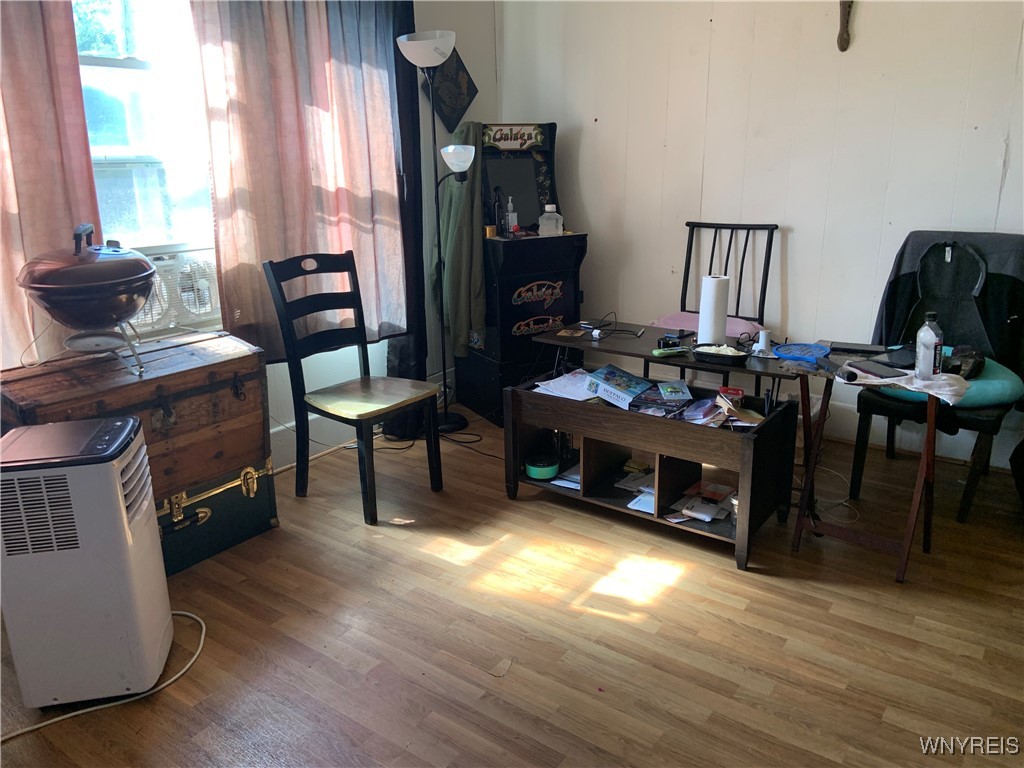 photo undefined: 243 Wohlers Avenue, Buffalo NY 14208