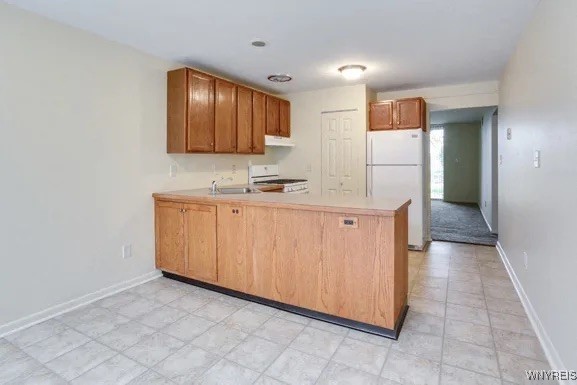 photo undefined: 1525 #304 Amherst Manor Drive, Amherst NY 14228