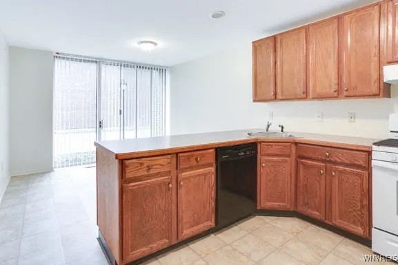 photo 2 : 1525 #304 Amherst Manor Drive, Amherst NY 14228