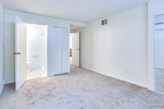 photo 4 : 1525 Apt #304 Amherst Manor Drive, Amherst NY 14228