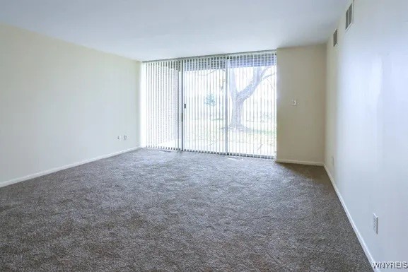 photo undefined: 1525 Apt #304 Amherst Manor Drive, Amherst NY 14228