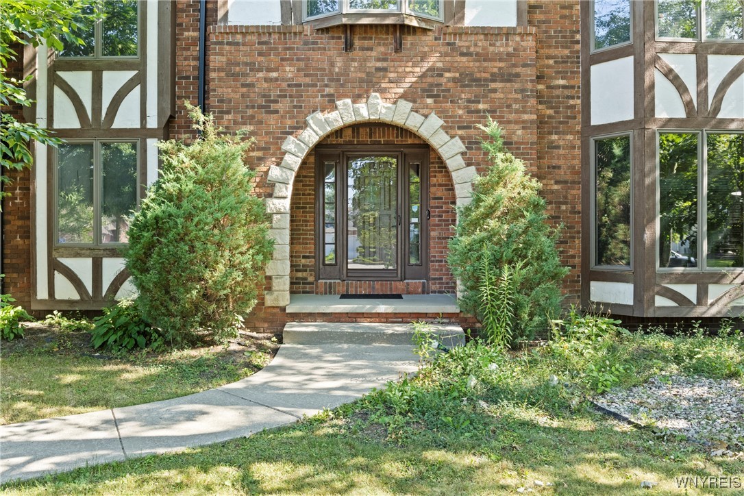 photo 2 : 81 Plumwood Court, Amherst NY 14051