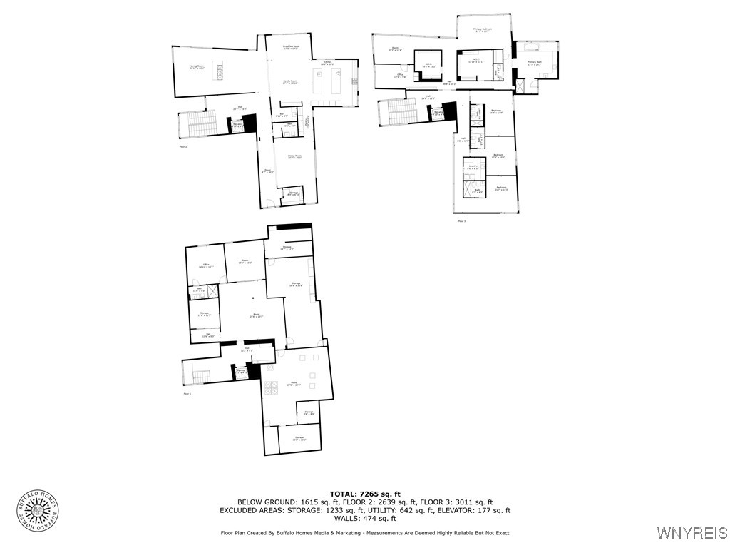 photo undefined: 41 Melant Drive, Orchard Park NY 14127
