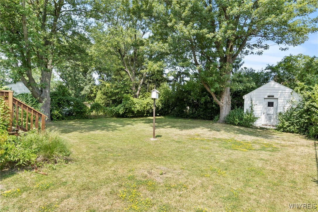 photo undefined: 5284 Sheridan Drive, Amherst NY 14221