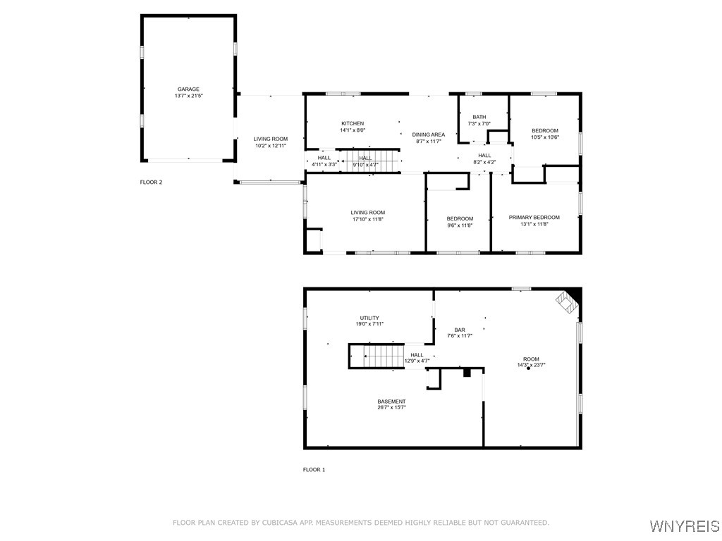 photo undefined: 4840 Meyer Road, Pendleton NY 14120