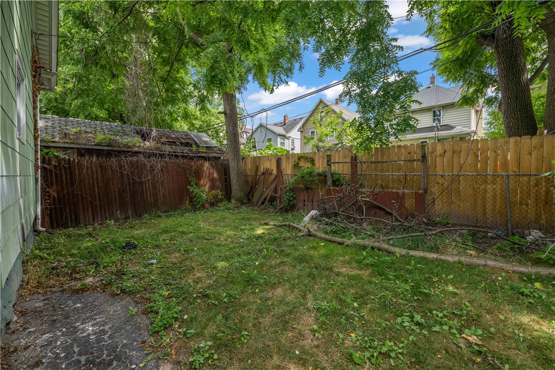 photo undefined: 63 Roycroft Drive, Rochester NY 14621