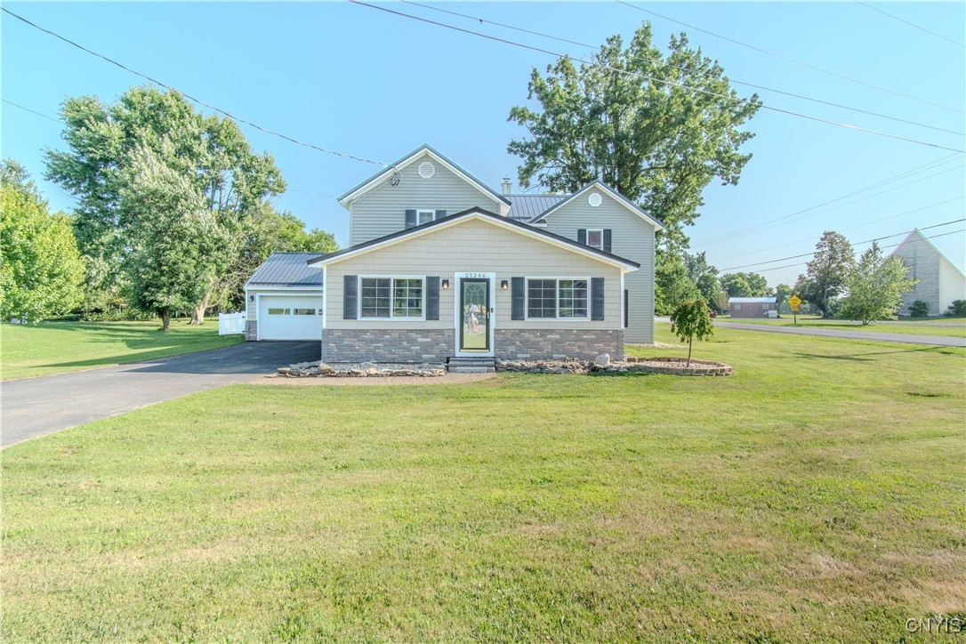 photo undefined: 25246 Brookside Drive Extension, Watertown Town NY 13601