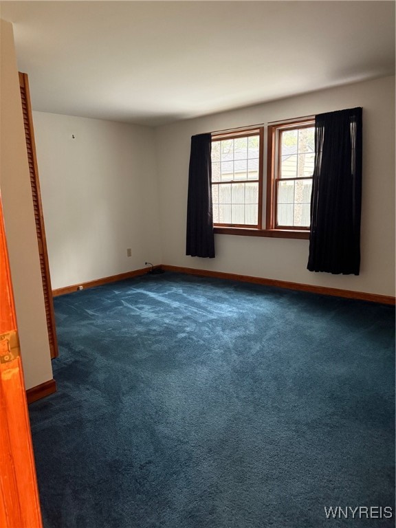 photo undefined: 5541 Deacon Street, Hamburg NY 14075