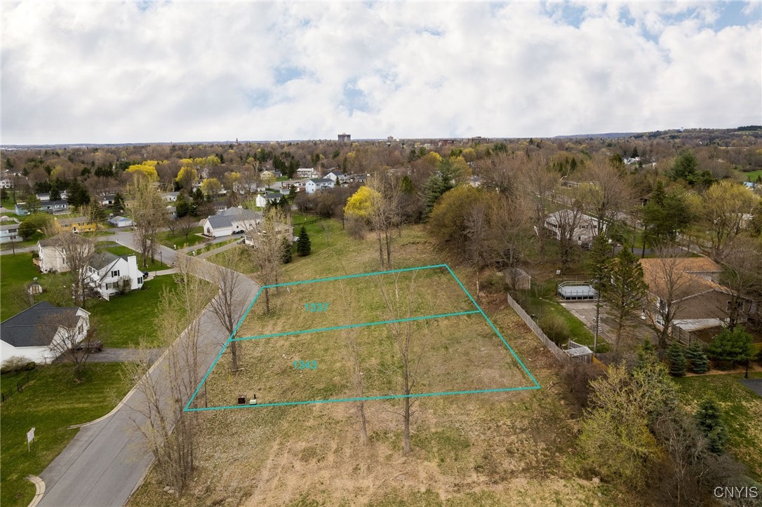 photo undefined: 1343 Loomus Drive, Watertown City NY 13601