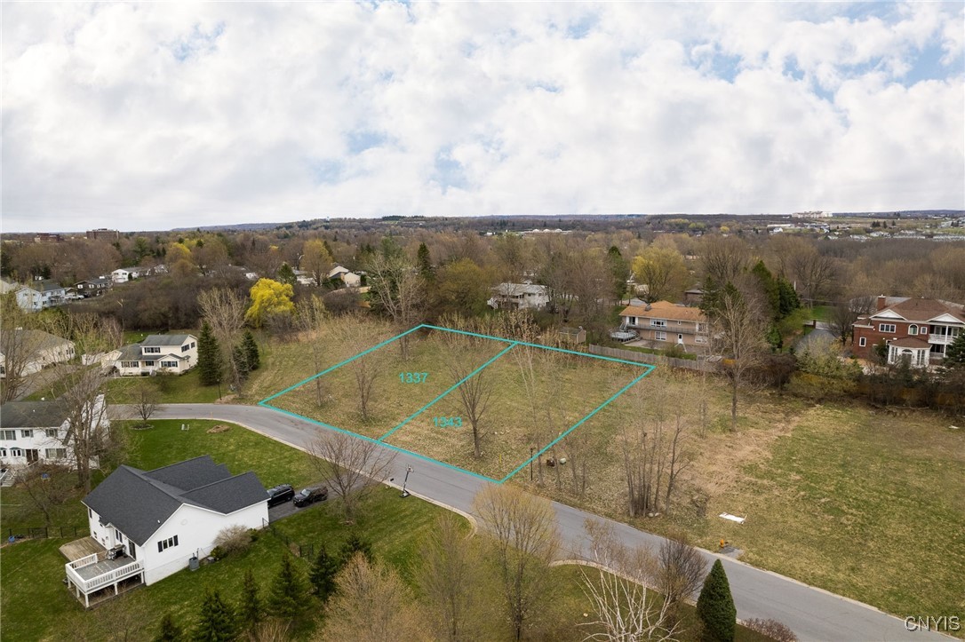 photo undefined: 1343 Loomus Drive, Watertown City NY 13601