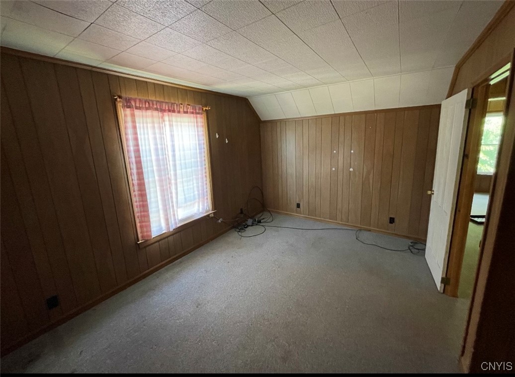 photo undefined: 1102 Salina Street, Watertown City NY 13601