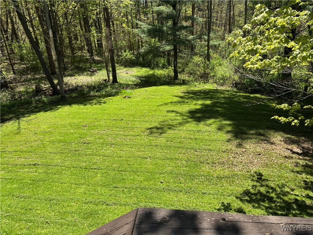 photo undefined: 12121 Warner Hill Road, Wales NY 14139