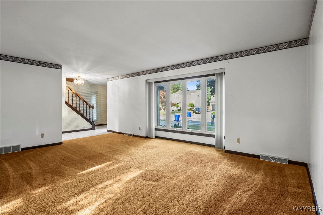 photo 4 : 4633 Kingswood Lane, Hamburg NY 14075