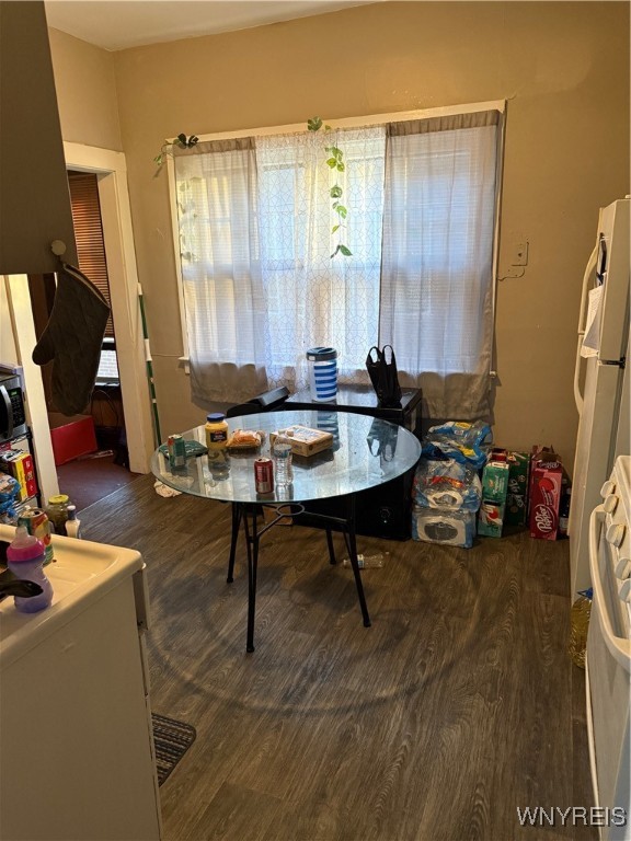 photo undefined: 86 Kingston Place, Buffalo NY 14210