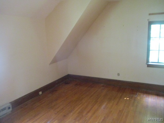 photo undefined: 544 Willow Street, Lockport City NY 14094