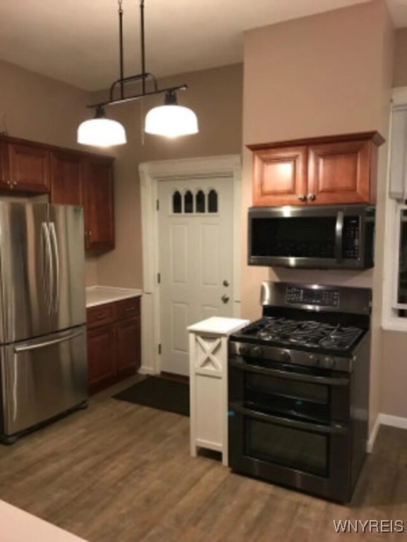 photo 1 : 240 East Street, Buffalo NY 14207
