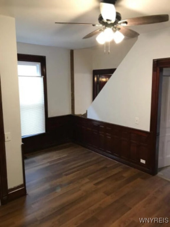 photo 2 : 240 East Street, Buffalo NY 14207