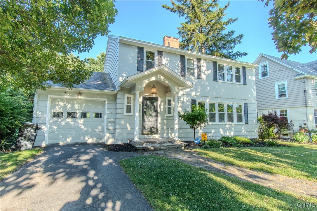 photo LmAmrCbtIkQKG6cVe9VJYN5kdKNllYiuE8: 727 Ball Avenue, Watertown City NY 13601