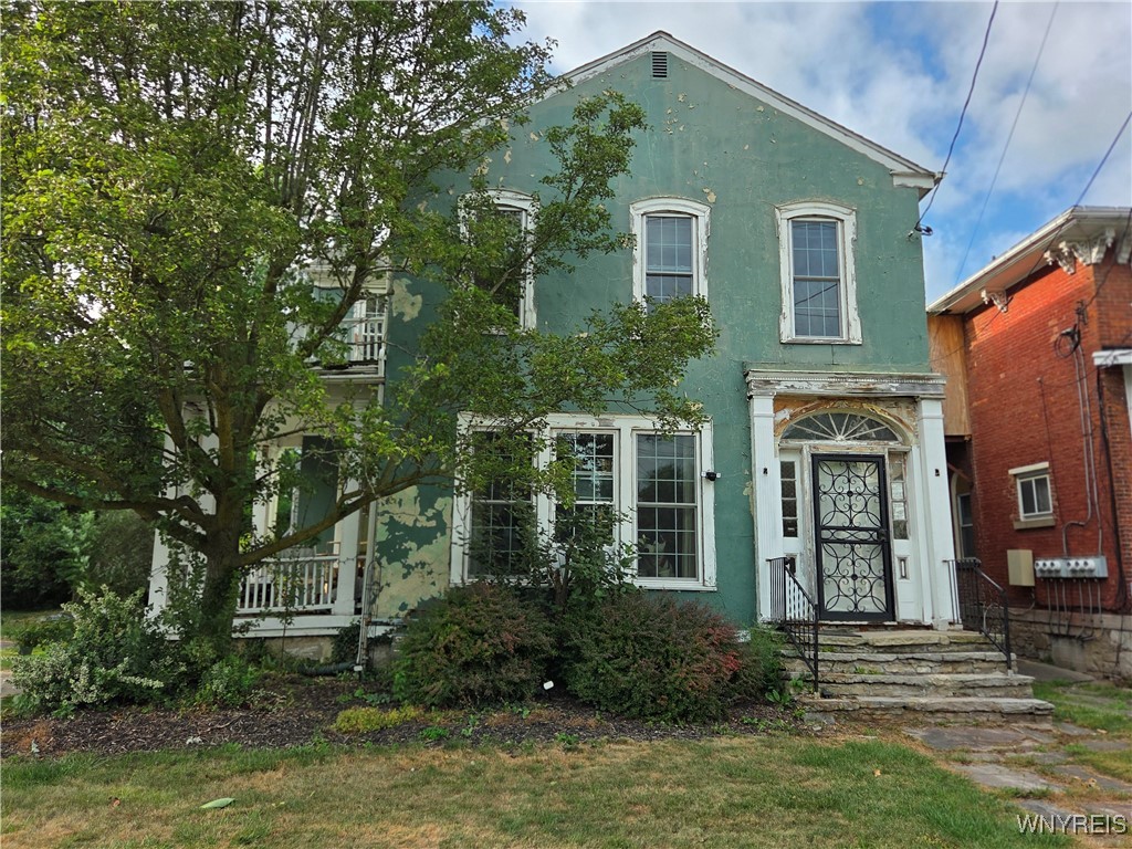 photo SwKIhrgQXCj7pMA2-ZBB-CYKKg8Ddm0VGjH: 222 High Street, Lockport City NY 14094