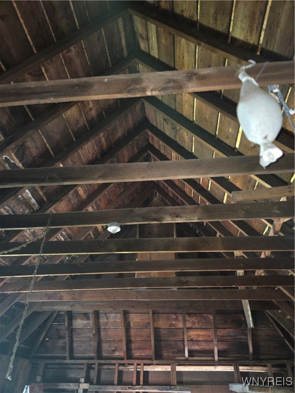 photo undefined: 222 High Street, Lockport City NY 14094