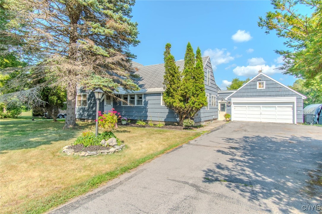 photo undefined: 23638 State Route 37, Pamelia NY 13601