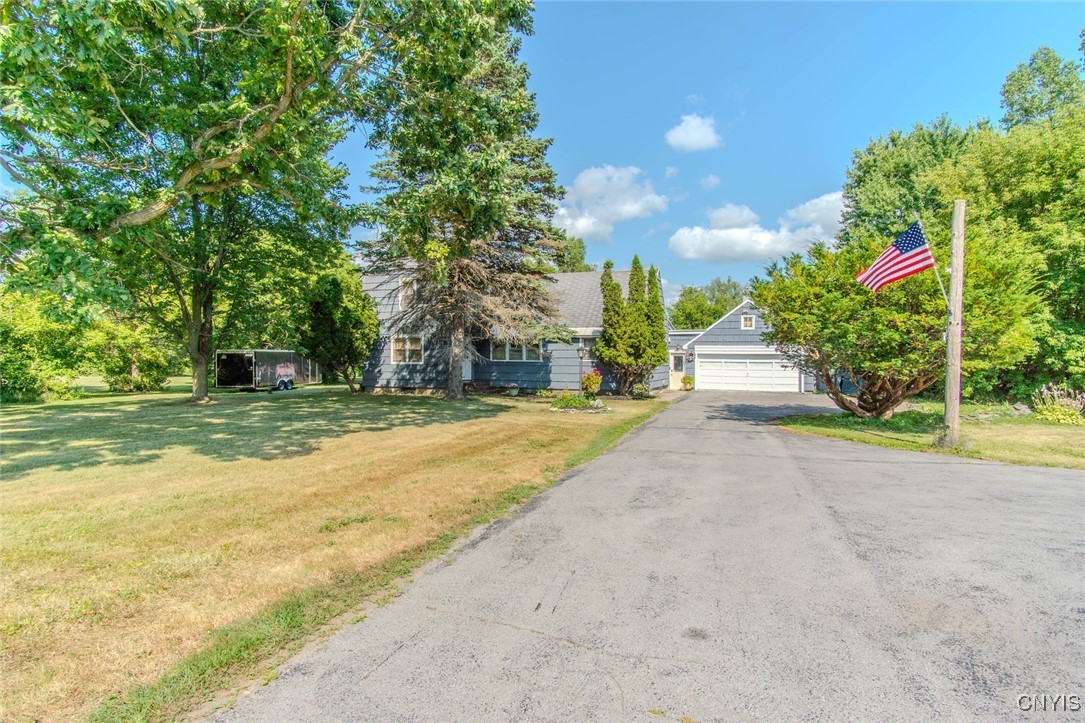 photo undefined: 23638 State Route 37, Pamelia NY 13601