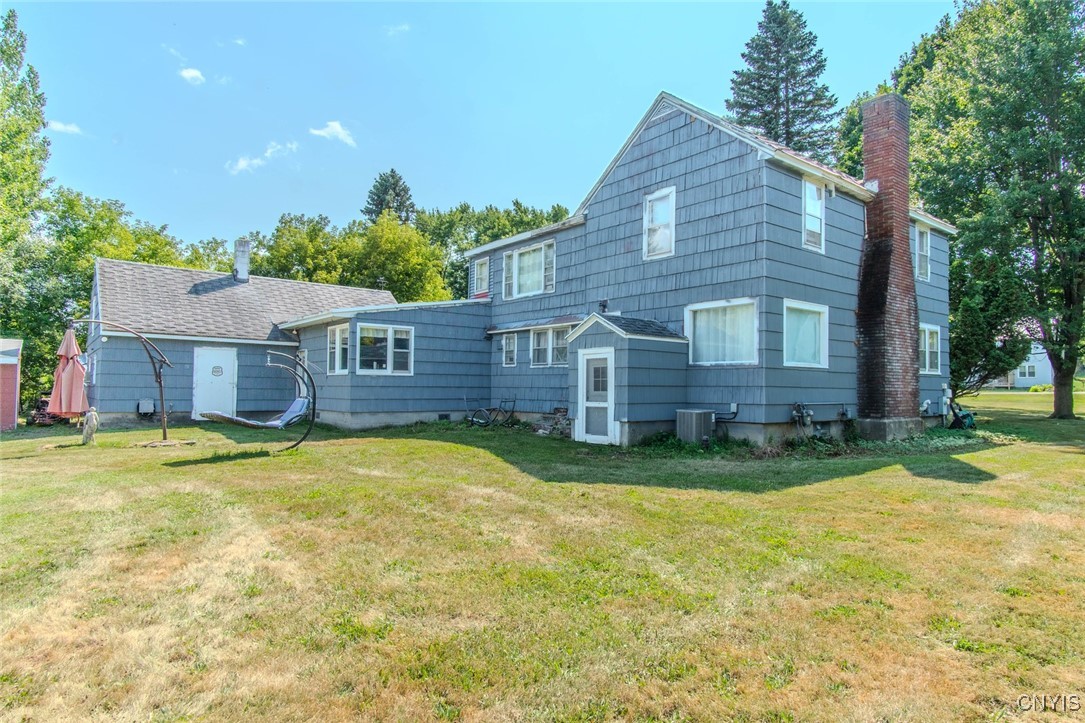 photo undefined: 23638 State Route 37, Pamelia NY 13601