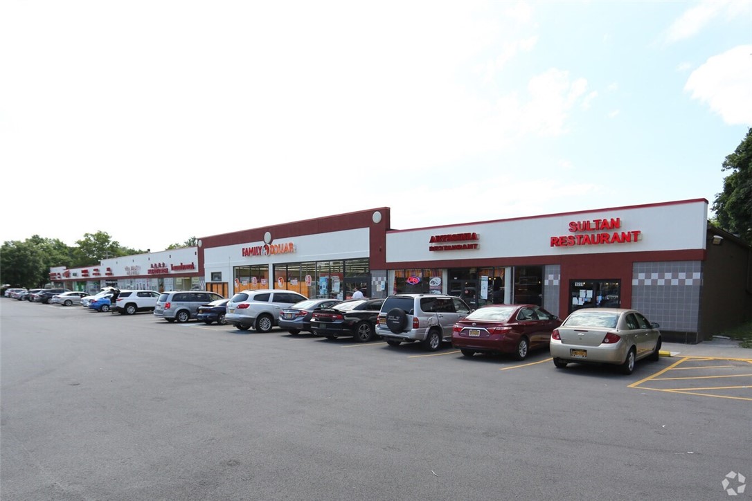 photo undefined: 1667 Mt Hope Avenue, Rochester NY 14620