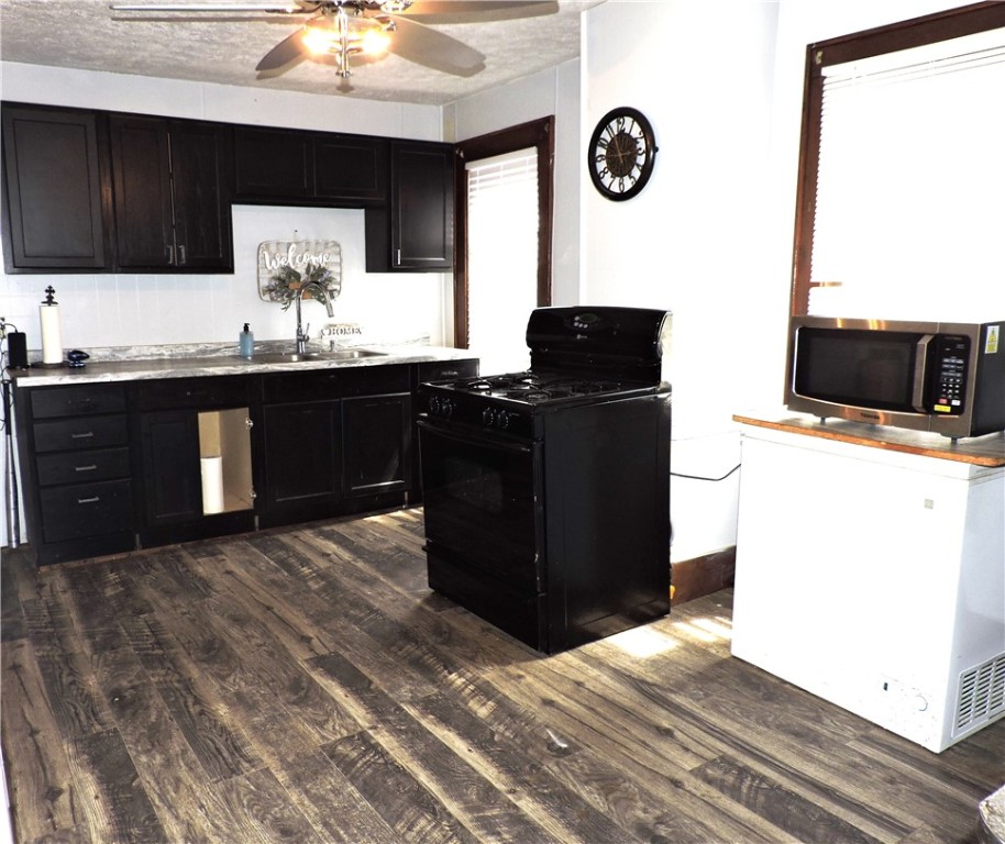 photo undefined: 217 Middlesex Road, Rochester NY 14610