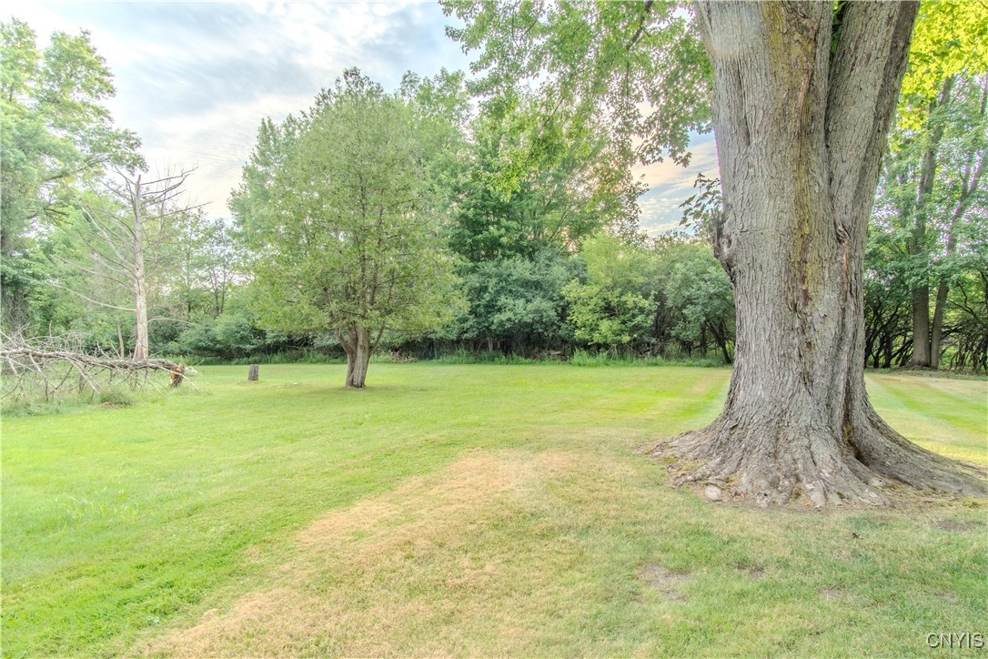 photo undefined: 316 Iroquois Avenue West, Watertown City NY 13601