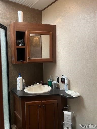 photo undefined: 9456 Lakeshore #139, Evans NY 14006