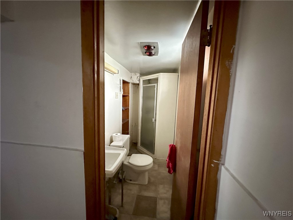photo undefined: 95 Argyle Avenue, Amherst NY 14226