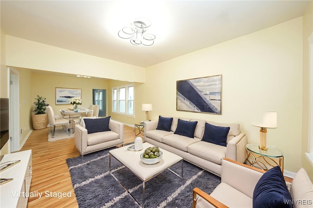 photo undefined: 96 Sussex Street, Buffalo NY 14215