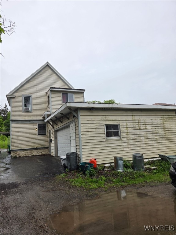 photo 2 : 108 East Main Street, Concord NY 14141